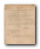 015 - John Reider Sent to Chemical Warfare School Feb 1943.jpg